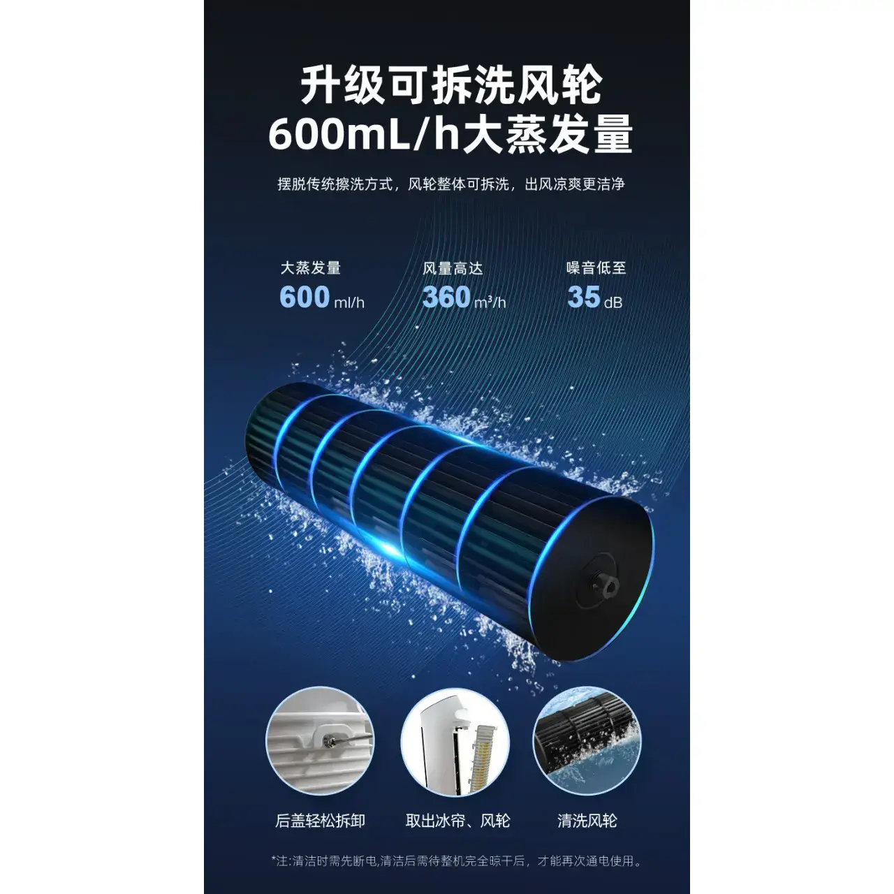 信京保密文件柜密码档案柜钢制办公资料柜矮柜灰白无斗电子密码锁