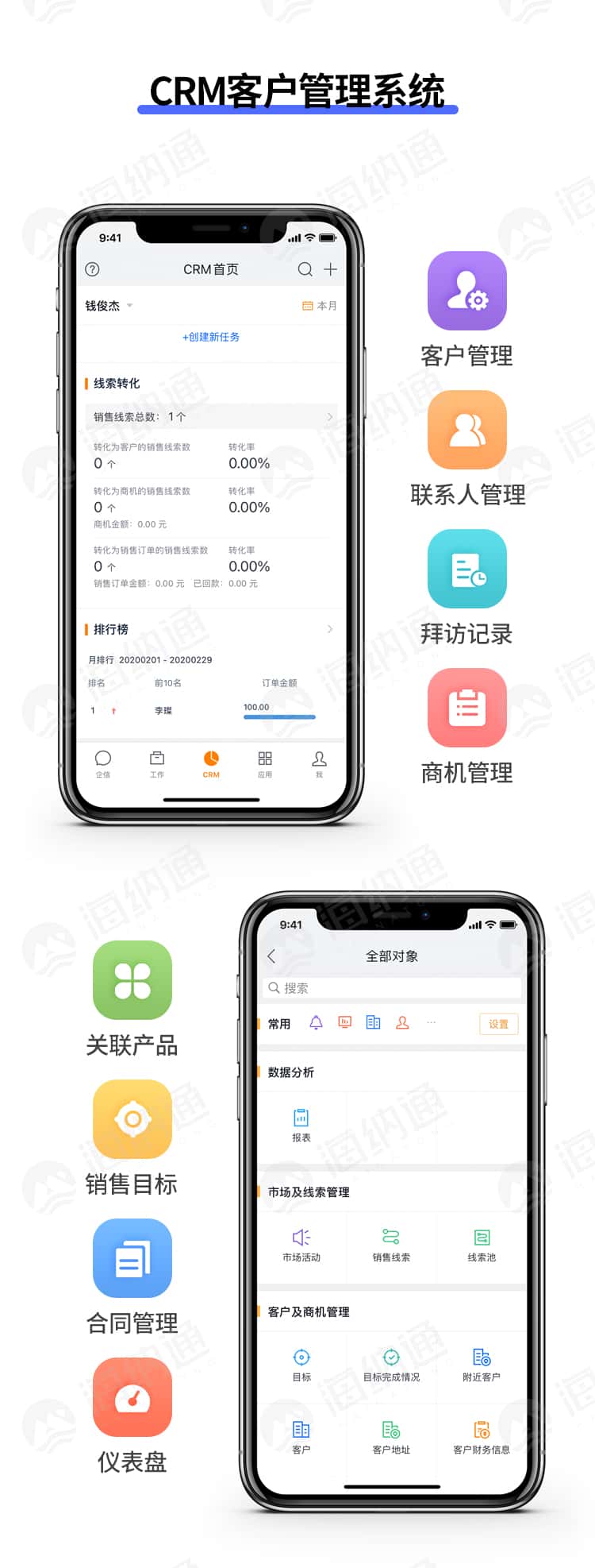 物联网软件开发、数据对接、物联网中间件、软件界面开发、UI重