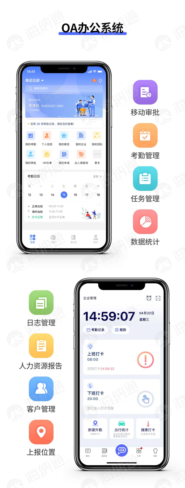 物联网软件开发、数据对接、物联网中间件、软件界面开发、UI重